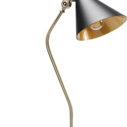 Fashion Tafellamp Skagen Tafellampen|Kasten