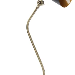 Fashion Tafellamp Skagen Tafellampen|Kasten