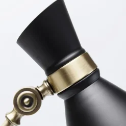 Fashion Tafellamp Skagen Tafellampen|Kasten