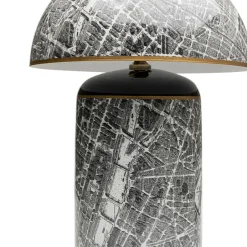 Shop Tafellamp Streets Of Paris 60cm Tafellampen|Kasten