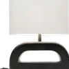 Discount Tafellamp Tube 52cm Tafellampen|Kasten