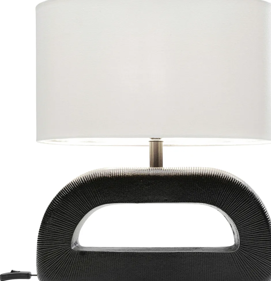 Discount Tafellamp Tube 52cm Tafellampen|Kasten