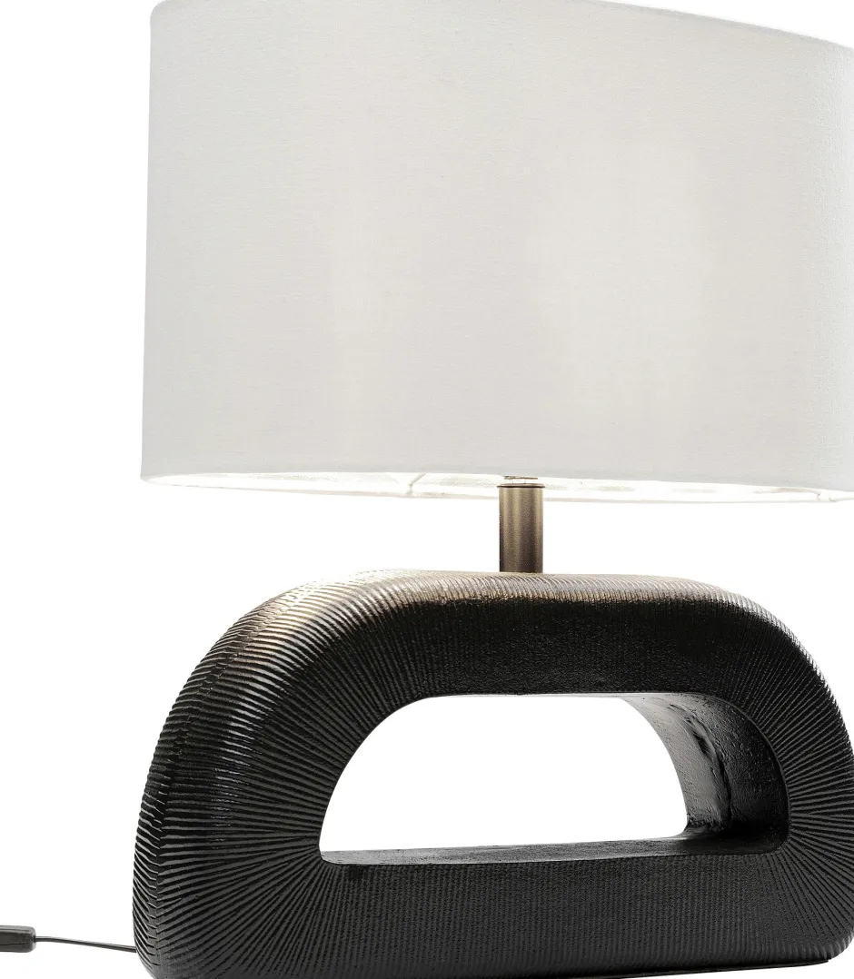 Discount Tafellamp Tube 52cm Tafellampen|Kasten