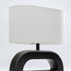 Discount Tafellamp Tube 52cm Tafellampen|Kasten