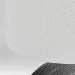 Discount Tafellamp Tube 52cm Tafellampen|Kasten