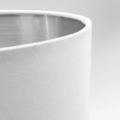 Discount Tafellamp Tube 52cm Tafellampen|Kasten