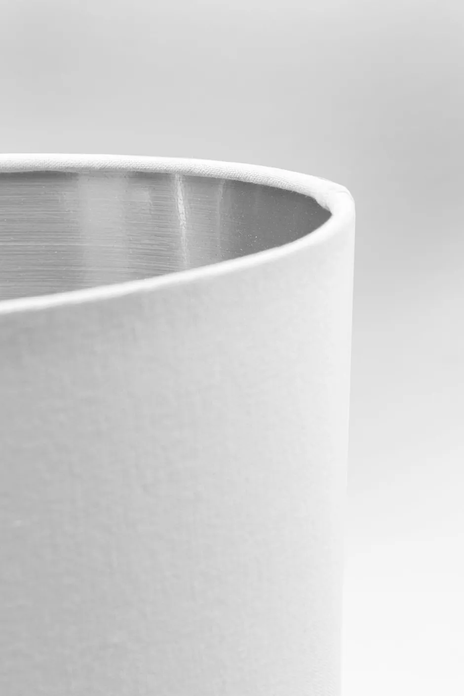 Discount Tafellamp Tube 52cm Tafellampen|Kasten