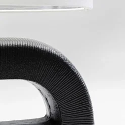 Discount Tafellamp Tube 52cm Tafellampen|Kasten