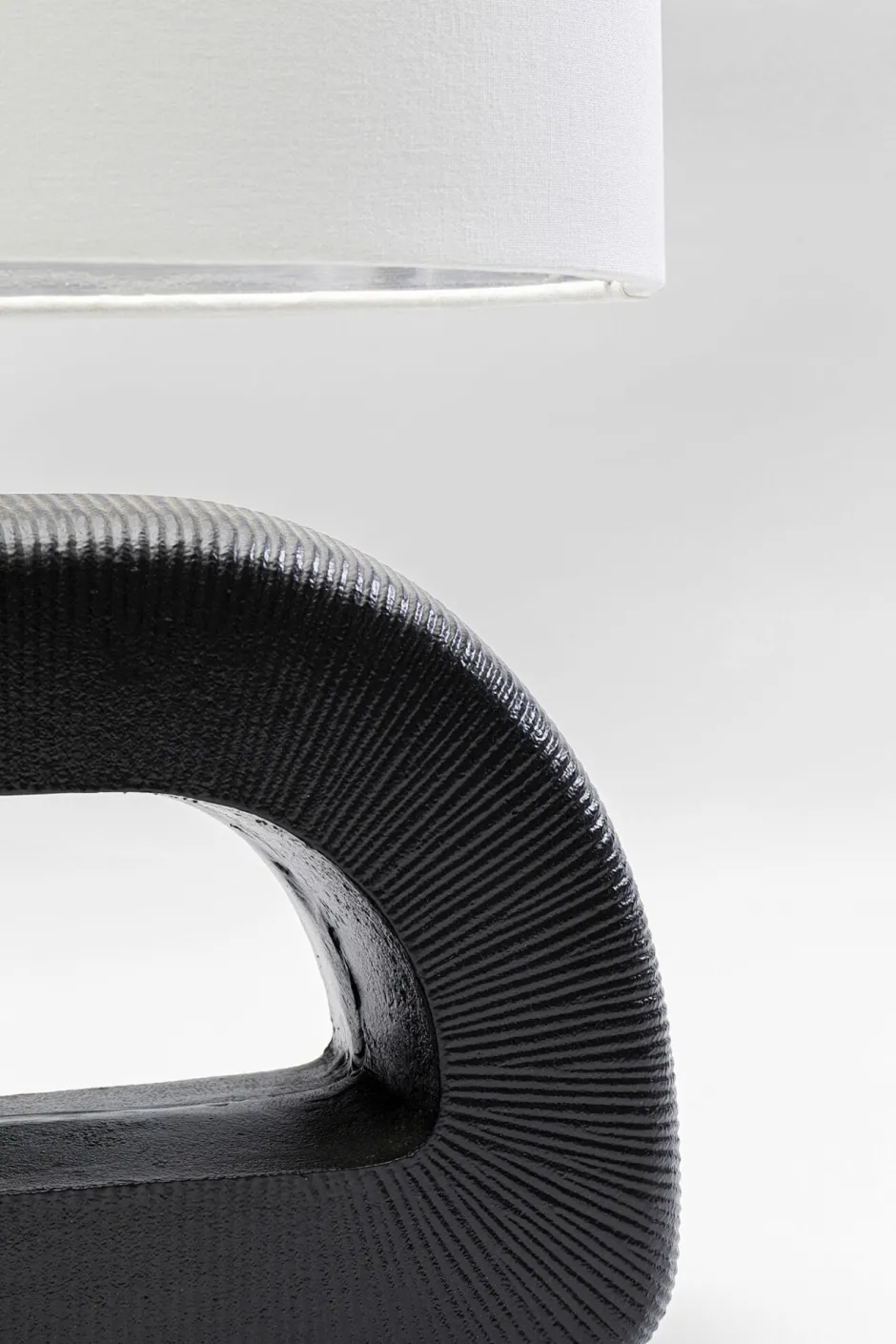 Discount Tafellamp Tube 52cm Tafellampen|Kasten