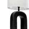 Store Tafellamp Tube 79cm Tafellampen|Kasten