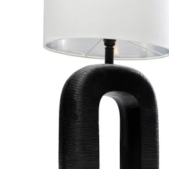 Store Tafellamp Tube 79cm Tafellampen|Kasten