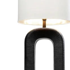 Store Tafellamp Tube 79cm Tafellampen|Kasten