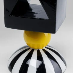 Best Sale Theelichthouder Geo Woondecoratie|Kasten