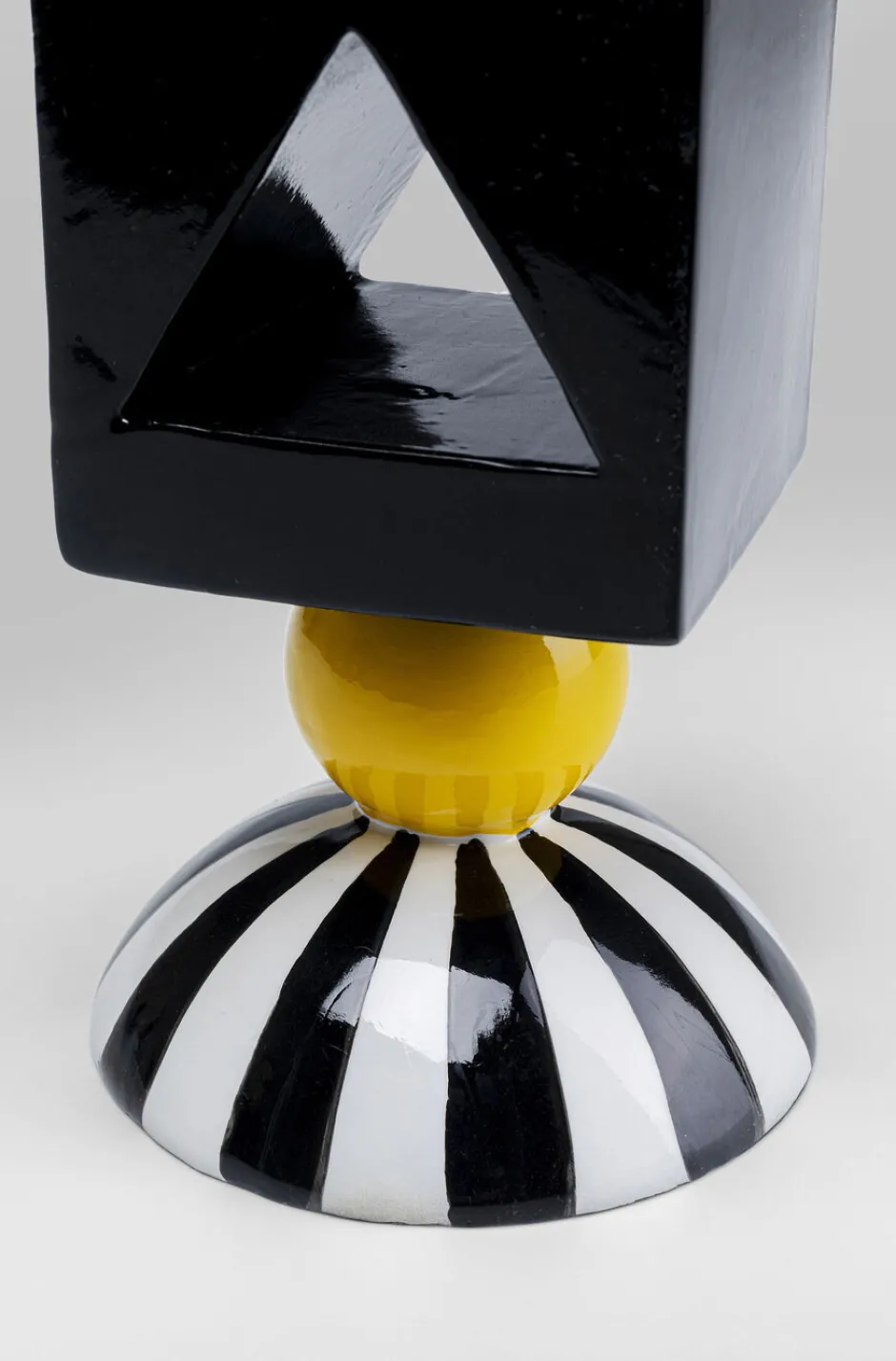Best Sale Theelichthouder Geo Woondecoratie|Kasten