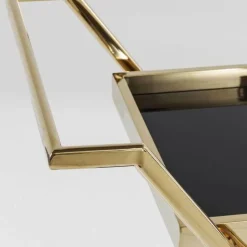 New Trolley Casino Goud Bars|Kasten