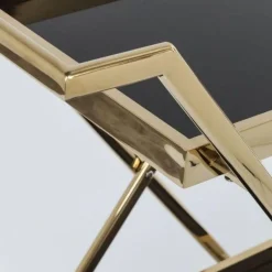 New Trolley Casino Goud Bars|Kasten