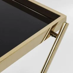 New Trolley Casino Goud Bars|Kasten
