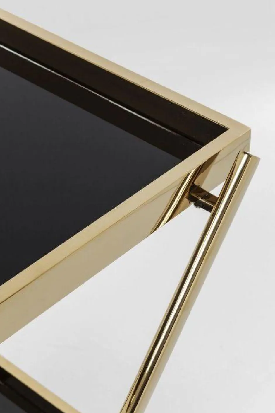 New Trolley Casino Goud Bars|Kasten