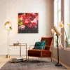 Flash Sale Trolley Classy Goud Bars|Kasten