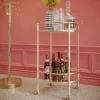 Best Sale Trolley Emilia Bars|Kasten