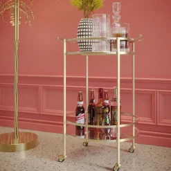 Best Sale Trolley Emilia Bars|Kasten