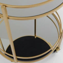 Best Sale Trolley Emilia Bars|Kasten