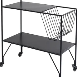 Cheap Trolley Fenja Bars|Kasten
