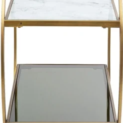 Sale Trolley Loft Messing Bars|Kasten