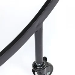 Store Trolley Loft Zwart Bars|Kasten