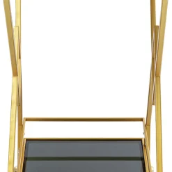 Outlet Trolley Pyramids Bars|Kasten