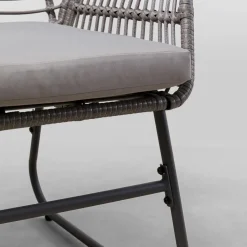 Online Tuinset Hilo (4/part) Kasten|Tuinmeubelen