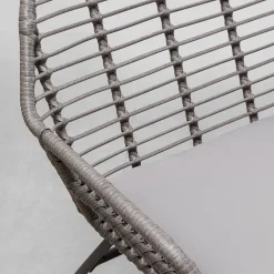 Online Tuinset Hilo (4/part) Kasten|Tuinmeubelen