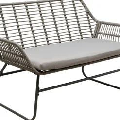 Online Tuinset Hilo (4/part) Kasten|Tuinmeubelen