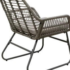 Online Tuinset Hilo (4/part) Kasten|Tuinmeubelen