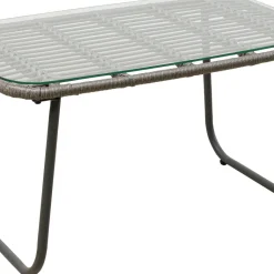 Online Tuinset Hilo (4/part) Kasten|Tuinmeubelen