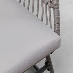 Online Tuinset Hilo (4/part) Kasten|Tuinmeubelen