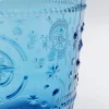 Cheap Tumbler Greece 10cm Servies & Tafelaccessoires|Kasten
