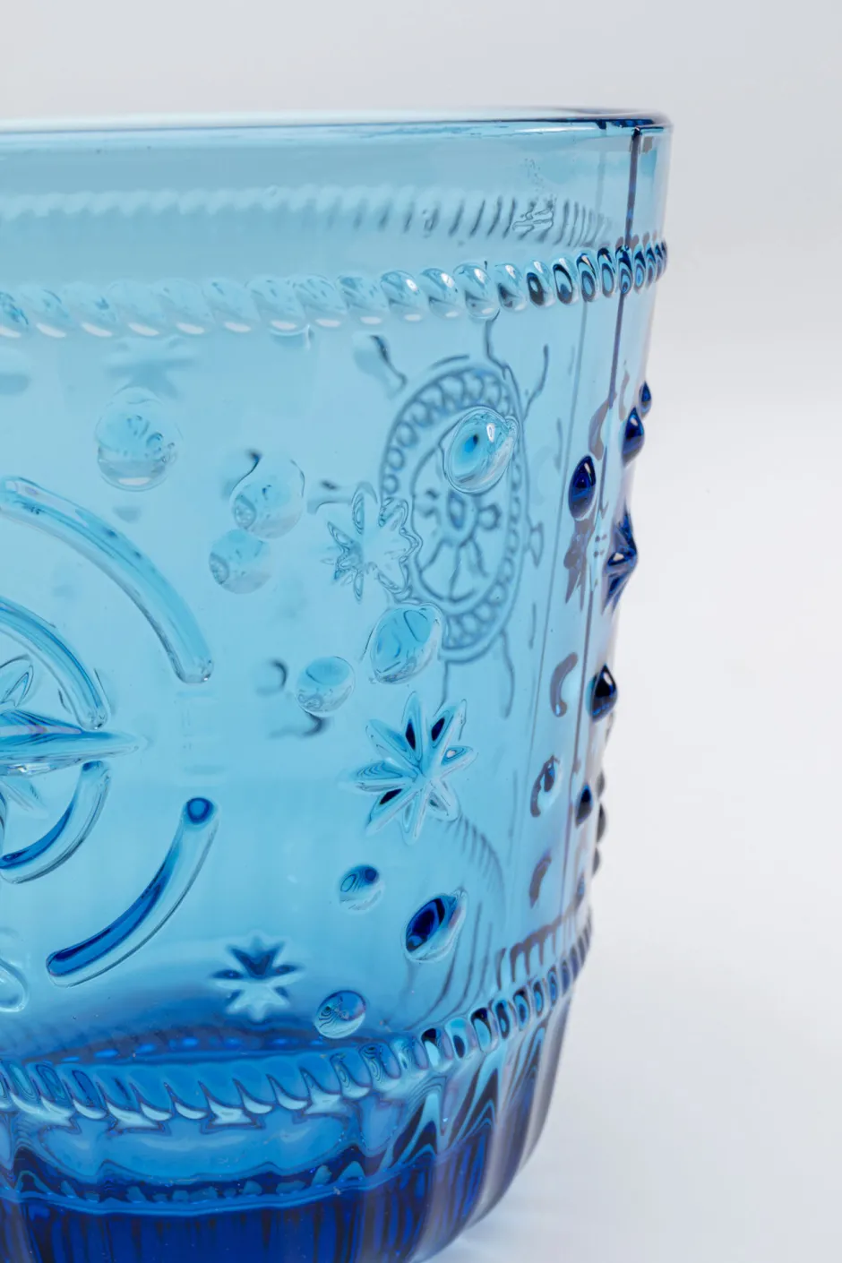 Cheap Tumbler Greece 10cm Servies & Tafelaccessoires|Kasten