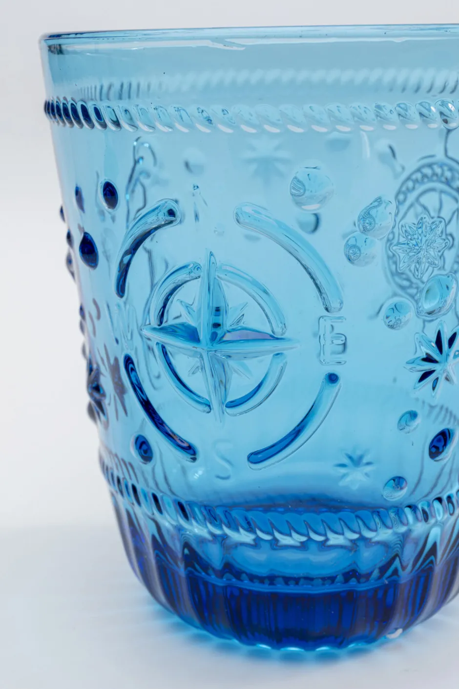 Cheap Tumbler Greece 10cm Servies & Tafelaccessoires|Kasten
