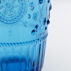 Best Sale Tumbler Greece 13cm Servies & Tafelaccessoires|Kasten