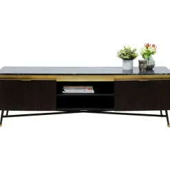 Hot TV-Meubel Catalina 170x50cm Kasten|Lage Kasten & Dressoirs