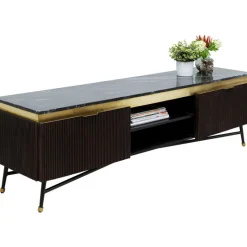Hot TV-Meubel Catalina 170x50cm Kasten|Lage Kasten & Dressoirs