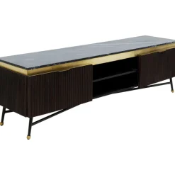 Hot TV-Meubel Catalina 170x50cm Kasten|Lage Kasten & Dressoirs