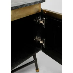 Hot TV-Meubel Catalina 170x50cm Kasten|Lage Kasten & Dressoirs