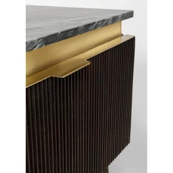 Hot TV-Meubel Catalina 170x50cm Kasten|Lage Kasten & Dressoirs