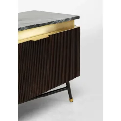 Hot TV-Meubel Catalina 170x50cm Kasten|Lage Kasten & Dressoirs