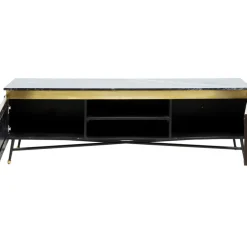 Hot TV-Meubel Catalina 170x50cm Kasten|Lage Kasten & Dressoirs