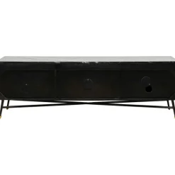 Hot TV-Meubel Catalina 170x50cm Kasten|Lage Kasten & Dressoirs