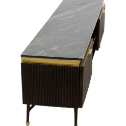 Hot TV-Meubel Catalina 170x50cm Kasten|Lage Kasten & Dressoirs