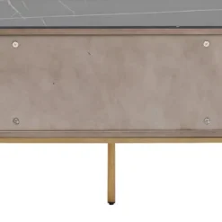 Discount Tv-Meubel Cesaro 160x50cm Kasten|Lage Kasten & Dressoirs